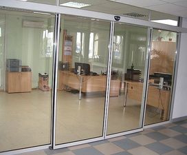 Офіс "G-U Україна" — Гретч - Юнітас Україна Офіс "G-U Україна" — Гретч - Юнітас Україна
