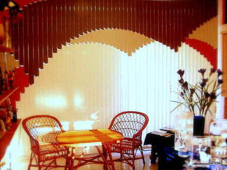 ООО ХИТСАН 2012-2014