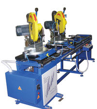 станок &mdash; 