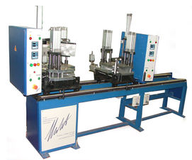 станок &mdash; 