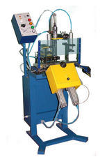 станок &mdash; 