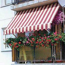 маркизы &mdash; 