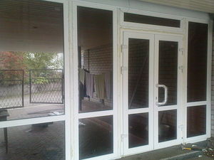 1 &mdash; ИНЭКС