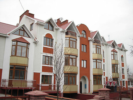 Фото Интергарант