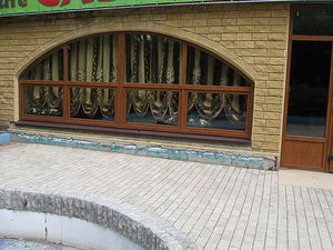 казино "Волна" —  казино "Волна" —