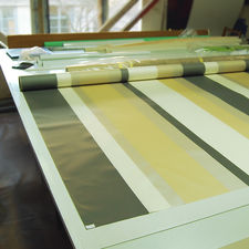 производство TM Investoll &mdash; 