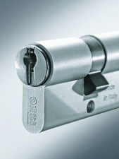 Продукция ISEO &mdash; 