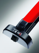 Продукция ISEO &mdash; 