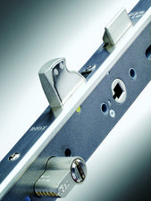 Продукция ISEO &mdash; 