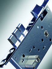 Продукция ISEO &mdash; 