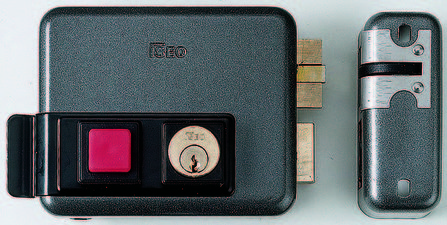 Продукция ISEO &mdash; 