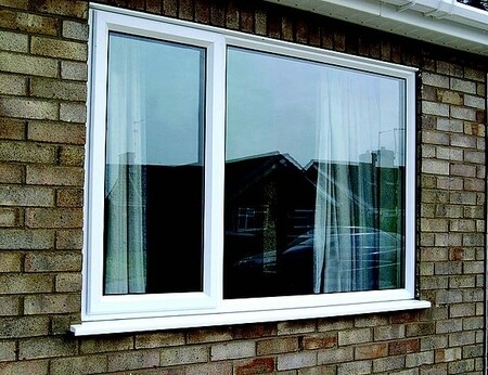 Пластиковые окна и двери WDS, Veka, Deceuninck, OLIMPIA, BRUGEN.
