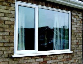 Пластиковые окна и двери WDS, Veka, Deceuninck, OLIMPIA, BRUGEN. —  Пластиковые окна и двери WDS, Veka, Deceuninck, OLIMPIA, BRUGEN. —