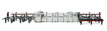 FA 1010