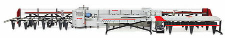 FA 1020
