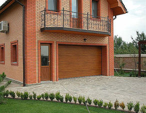 Kartek &mdash; Kartek