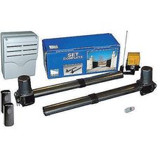 Came Krono &mdash; Kartek