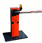 G3750 &mdash; Kartek