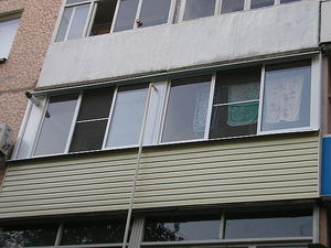 PROVEDAL &mdash; Кашпрук