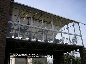 Провідал &mdash; Кашпрук