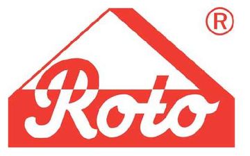 Наши партнеры &mdash; ROTEKS