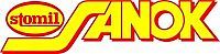Stomil Sanok &mdash; ROTEKS