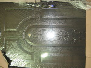 молоток економ 600грн &mdash; 