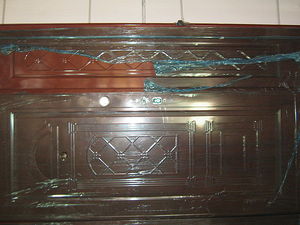 1200х1900 &mdash; Koval