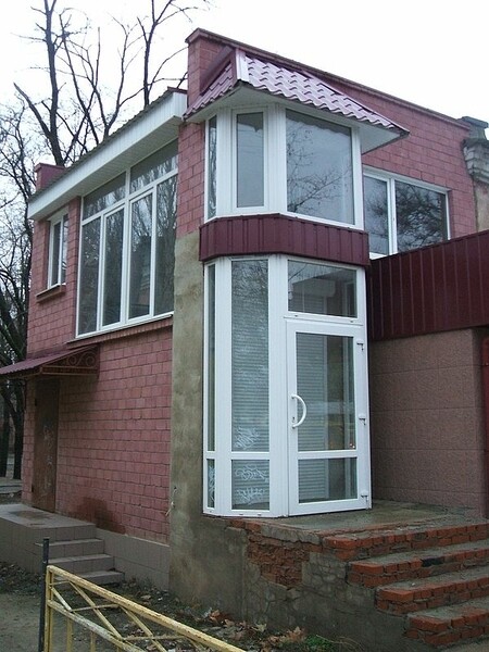 наши работы 2