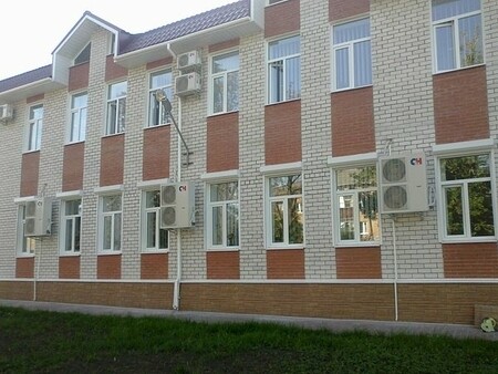 Центр зайнятості