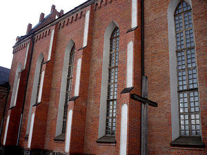 Винница &mdash; Kruh-Term