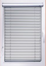 Бейзик Дизайн Эксклюзив —  Бейзик Дизайн Эксклюзив —