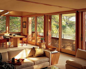 евроокно &mdash; Кучер М.Н.