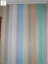 Защитные роллеты &mdash; 