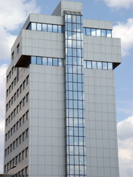 Фасади
