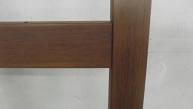 Покраска готовых конструкций &mdash; 