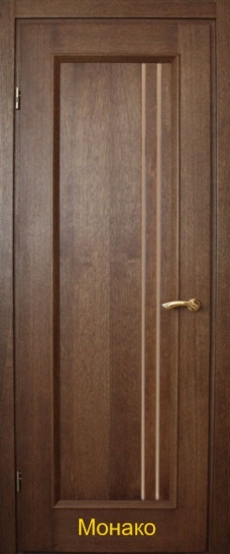 лемакс дерев'яні двер і