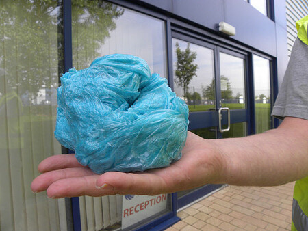 Protectapeel Glasstrip Original