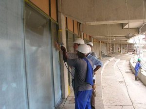 Protectapeel Glasstrip Original —  Protectapeel Glasstrip Original —