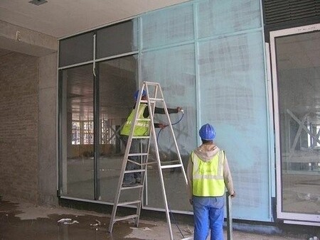 Protectapeel Glasstrip Original