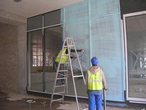 Protectapeel Glasstrip Original —  Protectapeel Glasstrip Original —