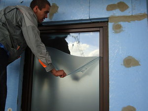 Protectapeel Glasstrip Original —  Protectapeel Glasstrip Original —