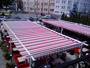 Терасні маркізи перголи Латин, м Харків — Маркіза Харків Терасні маркізи перголи Латин, м Харків — Маркіза Харків