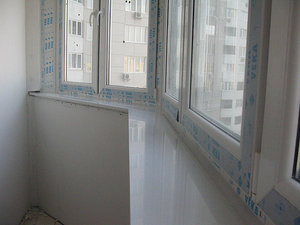 Подоконники из камня &mdash; MARMI