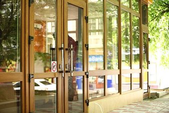 День і Ніч &mdash; Master