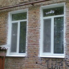 Наши работы —  Наши работы —