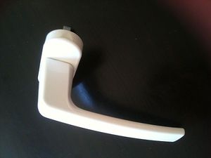 Оконная ручка &mdash; MAXIMUS