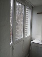 Наши работы &mdash; 