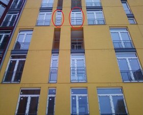 ЖК Комфорт таун — Милашевский ЖК Комфорт таун — Милашевский