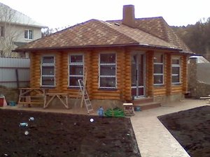 Вишгород — Милашевский Вишгород — Милашевский